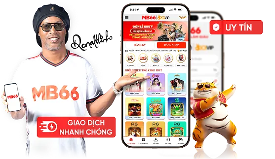Đa dạng trò chơi 68gb Game Bài