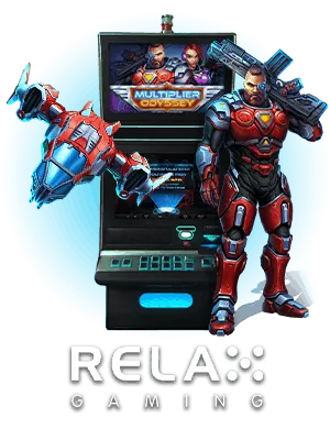 Biểu tượng bảo mật cao cấp tại 68GB Game Bài