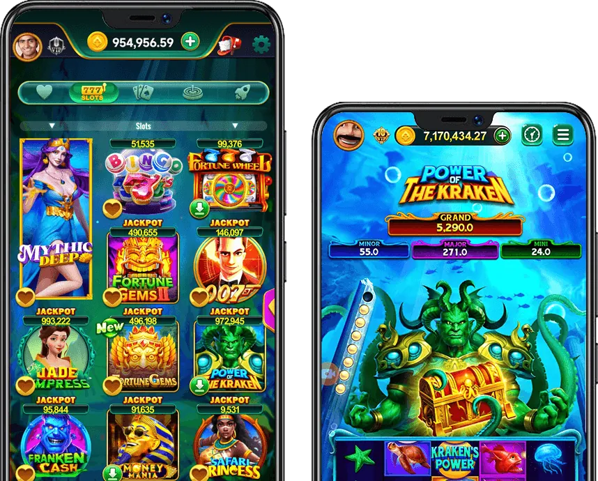 Cá cược bóng đá tại 68gb game bài