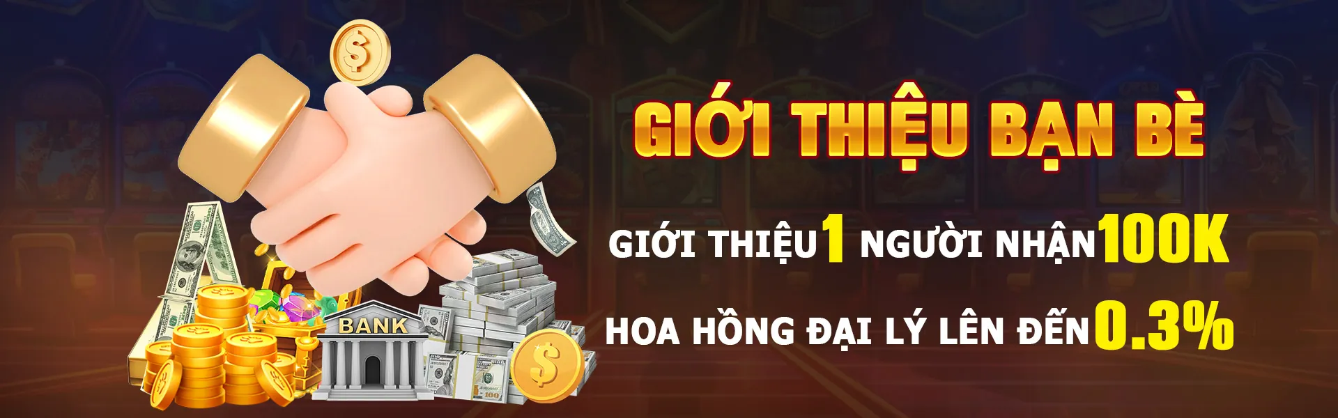 Hình ảnh minh họa Tuân Thủ GDPR và bảo vệ dữ liệu tại 68gb Game Bài