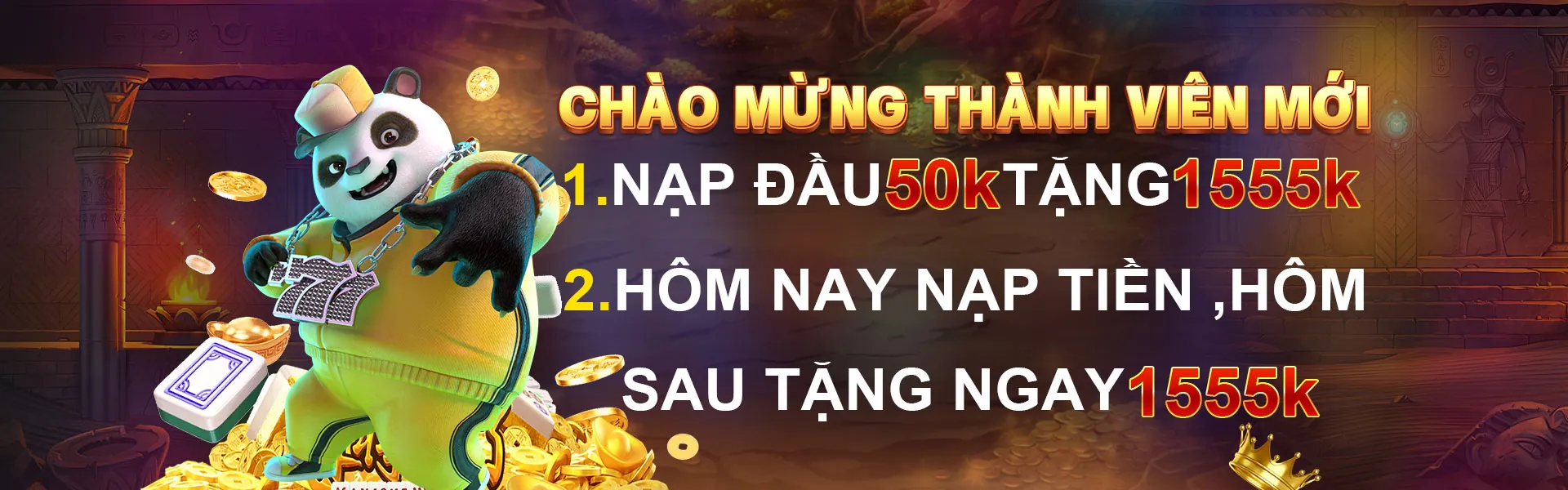 Hình ảnh nền trang Câu hỏi thường gặp 68gb game bài