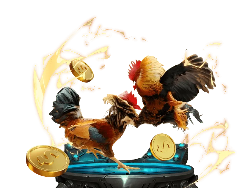 Công nghệ tiên tiến