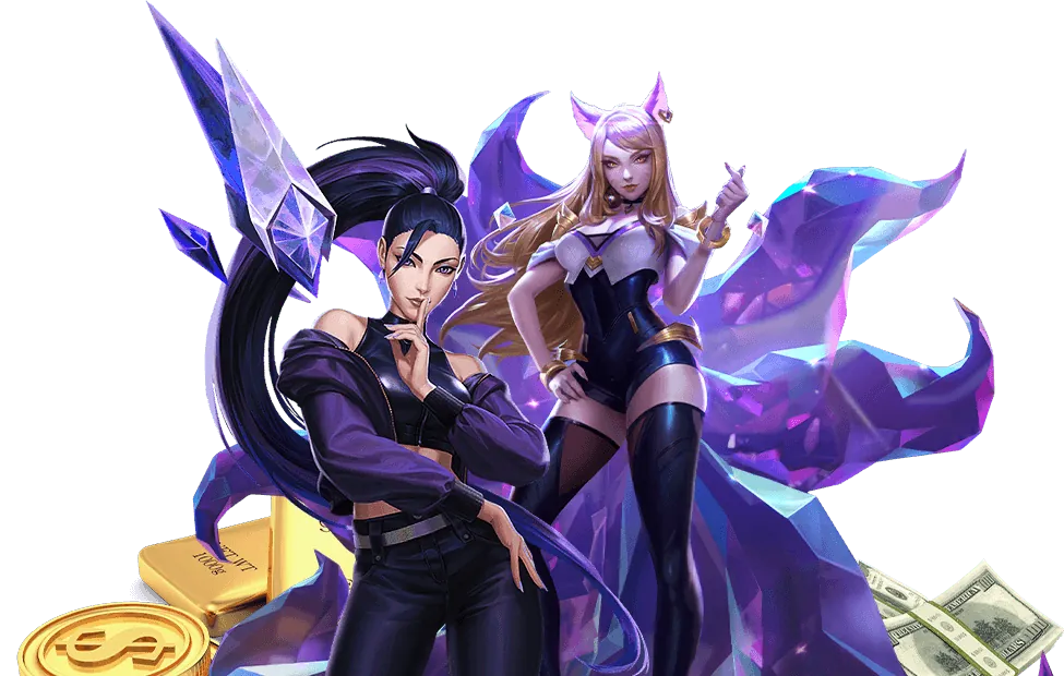 Người chơi hài lòng và tin tưởng vào 68gb game bài