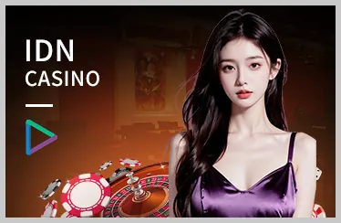 Live Casino với Dealer người thật tại 68gb Game Bài
