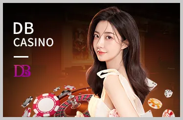 Tổng quan về casino 68gb Game Bài