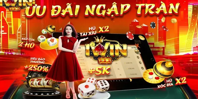 Hình ảnh trò chơi Xì Dách (Blackjack)