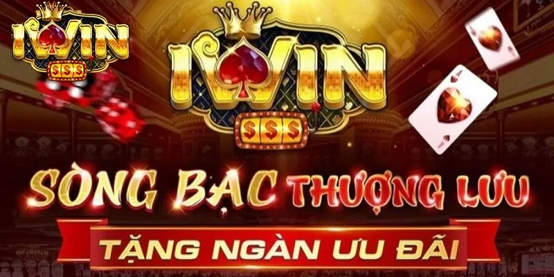 Hệ thống bảo mật 68GB Game Bài