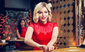 Mã hóa dữ liệu 68gb Game Bài