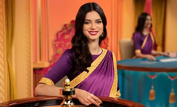 Chơi game có trách nhiệm 68gb Game Bài