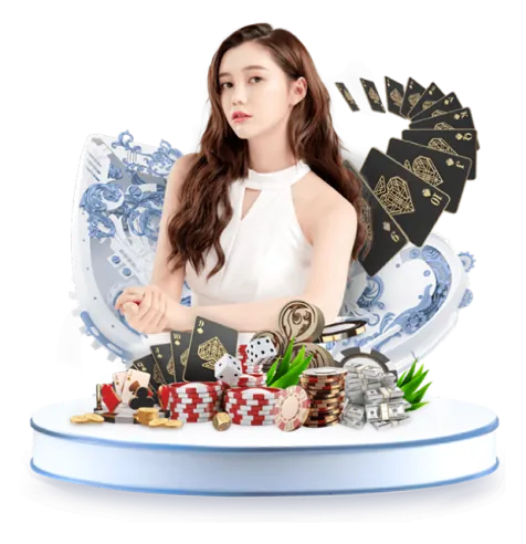 Cá cược quần vợt tại 68gb game bài